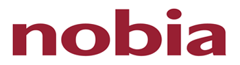 Nobia logo